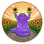 SlugLord
