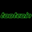 Small fartcoin