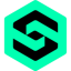 SMARDEX