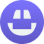 Smilee