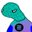 SmoLanO
