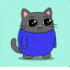 SMOLCAT