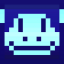 SMOL