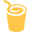 SMOOTHIE.com