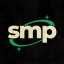 SMP7700