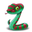 Snakes Game
