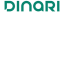 Snap (Dinari Tokenized Stock)
