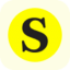 Snap Inc rStock