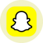 Snap (Ondo Tokenized)