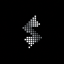 Snarket AI