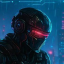 Sniper Search