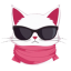 SnobCat