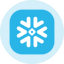 Snowflake (Ondo Tokenized Stock)