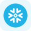 Snowflake rStock