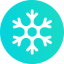 Snowswap