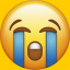 SOB