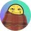 SOCOMFY