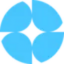 Software.ai