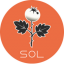 Sol The Trophy Tomato