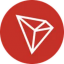 Solana Bridged TRX (Solana)