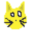 Solana Cat