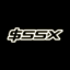 Solana Stock Index