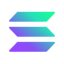 Solana