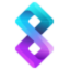 Solanium