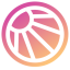 Solarbeam