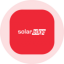 SolarEdge Technologies (Ondo Tokenized)