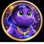 SOLBOY