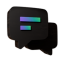 Solchat