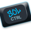 SolControl