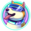 SolDoge