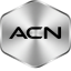 AITECH Cloud Network