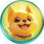 SOLITO