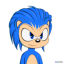 Solnic