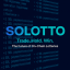Solotto