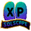 Solscape