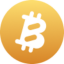 Solv Protocol BTC