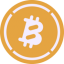 Solv Protocol Staked BTC