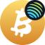 Solv Protocol SolvBTC Jupiter