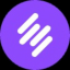 Solv Protocol