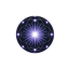 Solvr