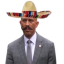 Sombrero Memes