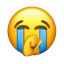 SON
