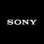 Sony Group Corporation (Coinbase Tokenized Stock)
