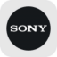 Sony rStock