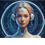 Sophia