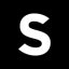 SoundHound AI, Inc. (Coinbase Tokenized Stock)